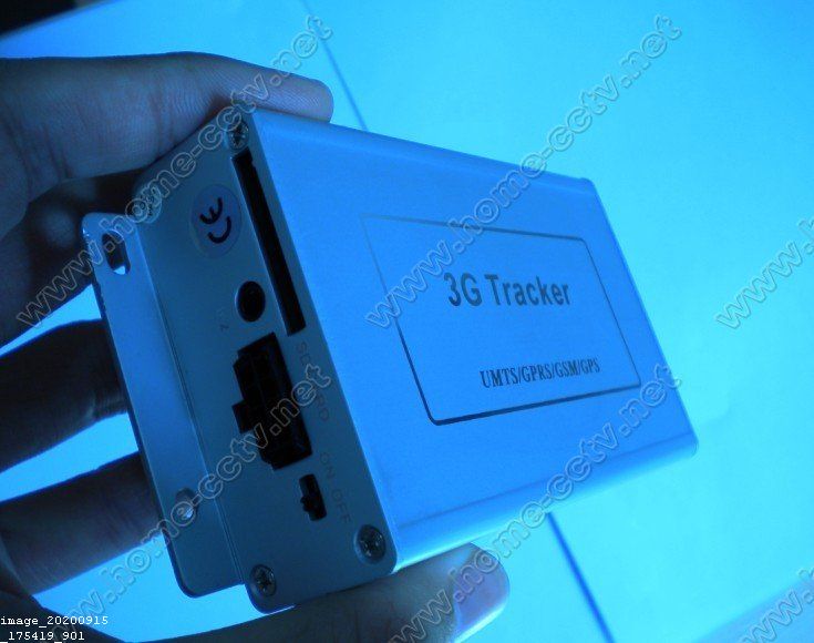 How to Download Spy Software on Cell Phone