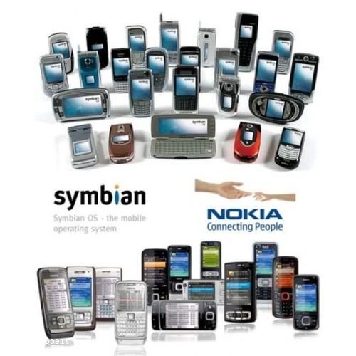 Can You Install Cell Phone Spyware Remotely