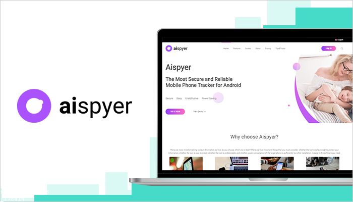 Cell Phone Spyware Detection and Removal 2019