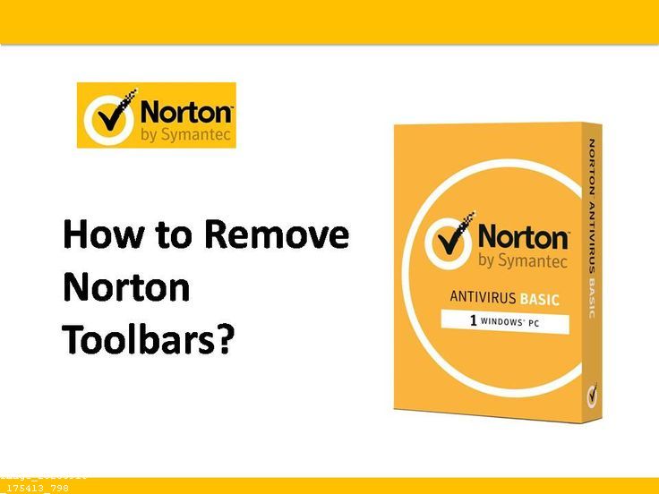 Best Stealth Cell Phone Spy Software