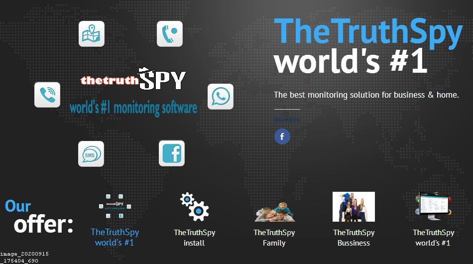 How to Spy for Free on a Cell Phone