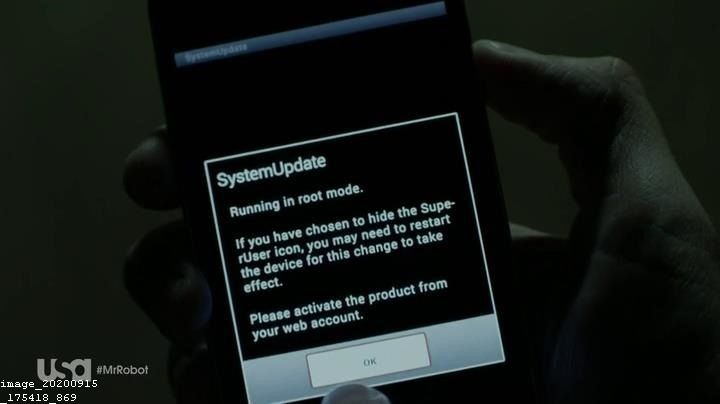 How to Install Spy Software on Cell Phone Remotely