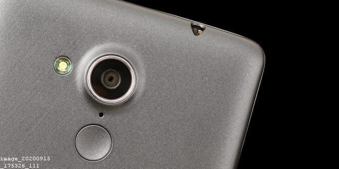 Spy Gadgets for Cell Phone