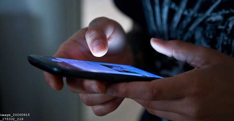 Free Cell Tracker Remote Phone Spy