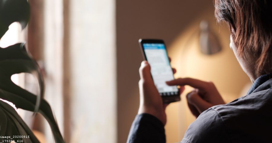 Spy on My Spouse Cell Phone Free