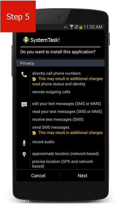 Spy on Spouse Cell Phone for Free Ios