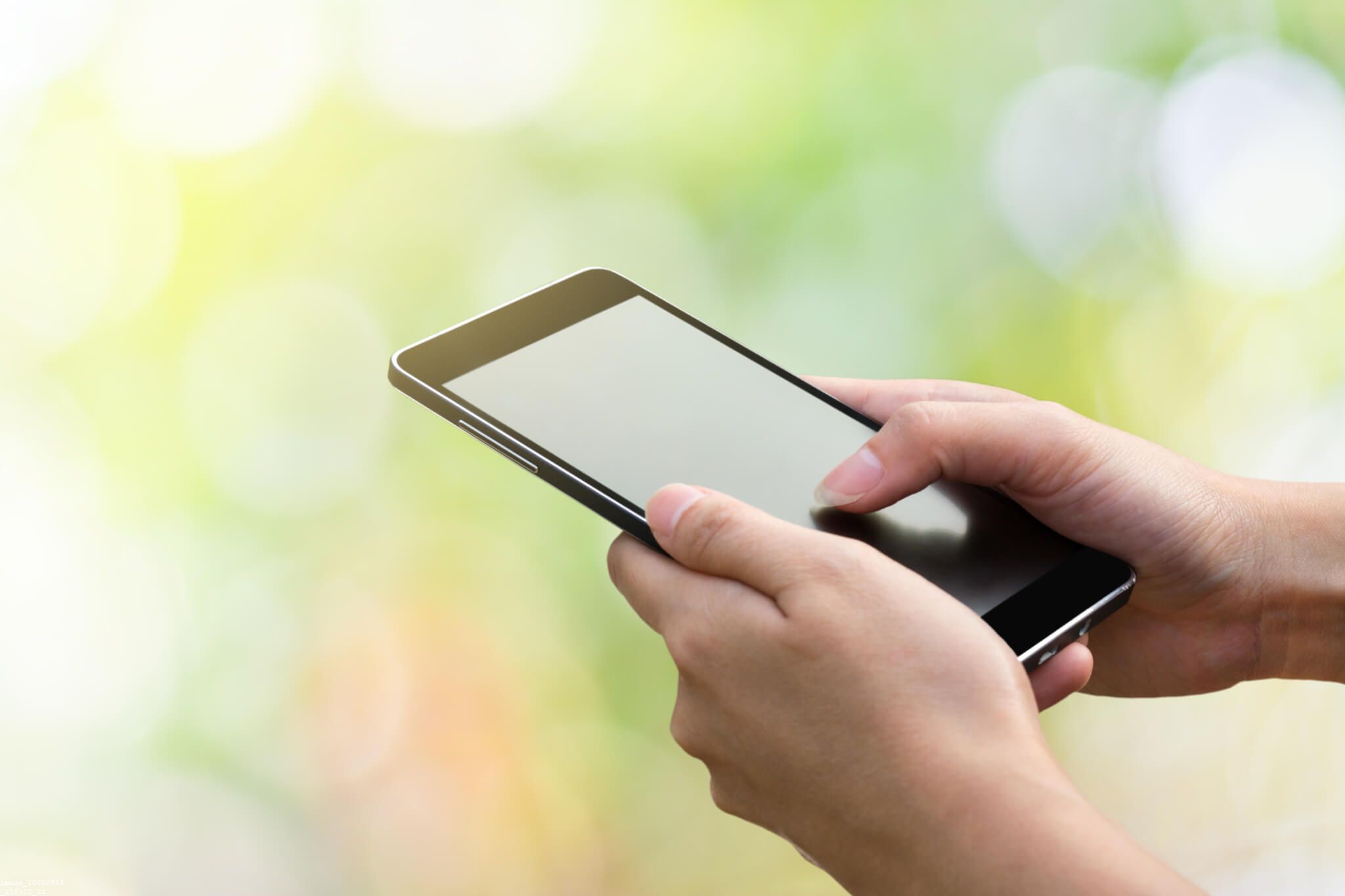 Spying on Cell Phone Conversations