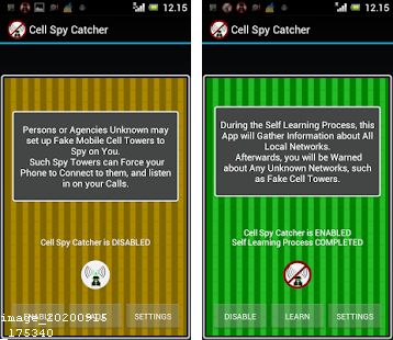 How to Spy on an Android Cell Phone for Free