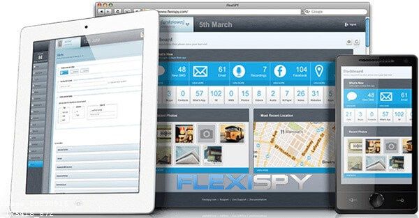 Can Cell Phones Spy on You
