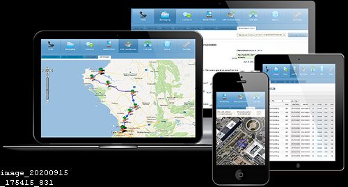 How to Remove Spyware From Android Cell Phone