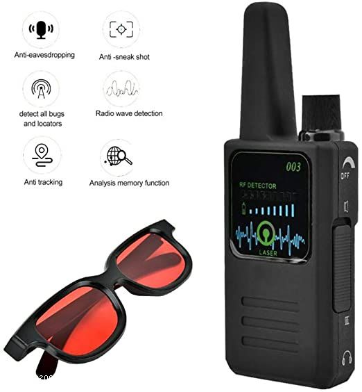 Gps Cell Phone Tracker Spy