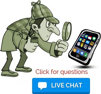 Can Spyware Be Installed on a Cell Phone Remotely