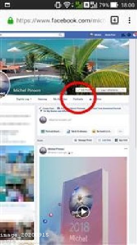 Free Cell Phone Spy Software Android