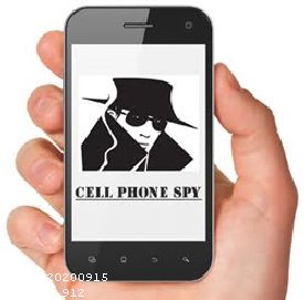 Cell Phone Spy Pro Apk