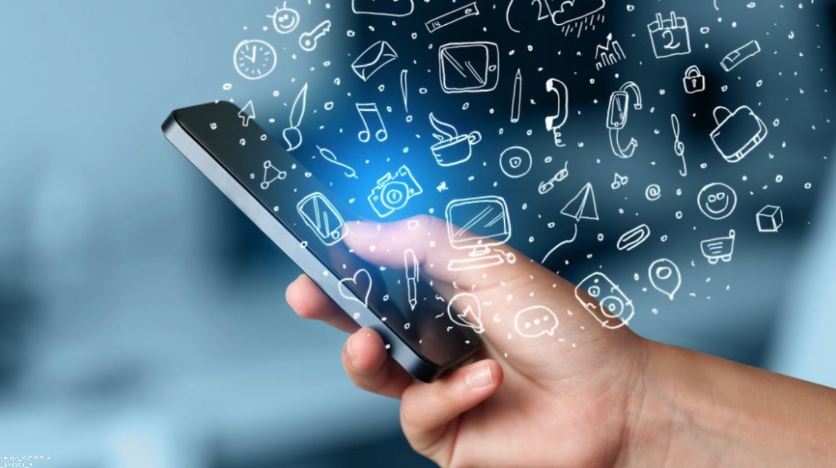 Best Cell Phone Spy App for Iphone