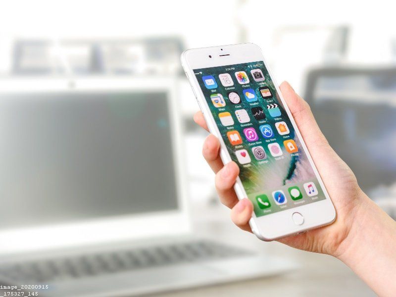 Spy Camera Cell Phone