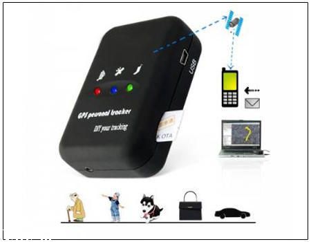 Making a Spy Camera From Old Cell Phone