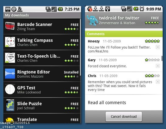 Turn Cell Phone Into Spy Camera