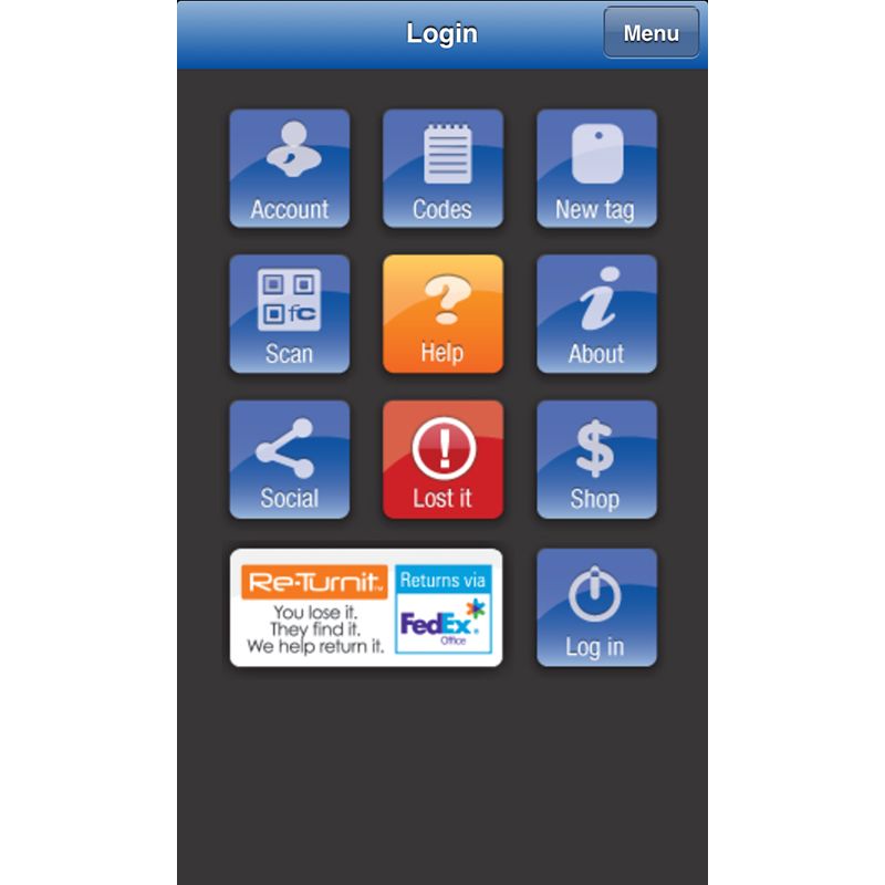 Cell Phone Charger Spy Camera