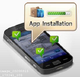 Top Cell Phone Spy Apps