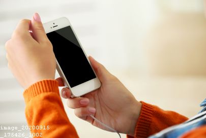 How to Spy on My Child's Cell Phone for Free