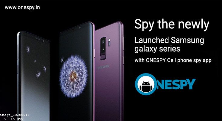 Best Free Spyware for Cell Phone