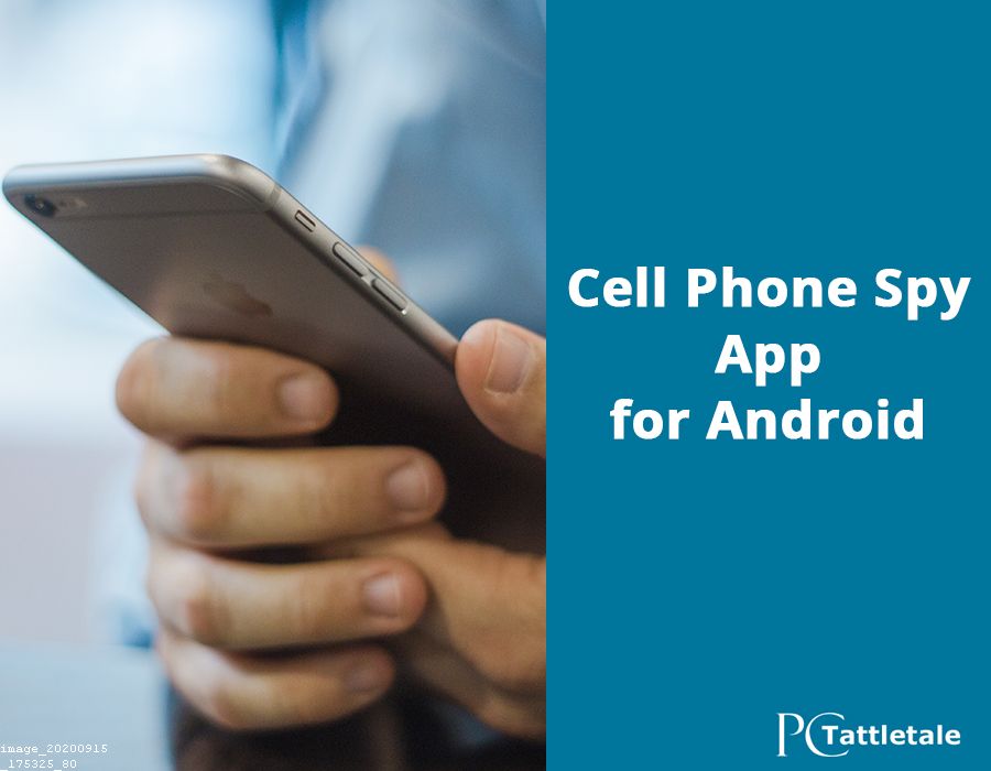 Free Cell Phone Spy Program
