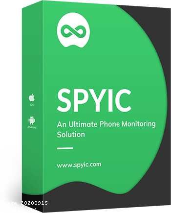 Mspy - Cell Phone Tracker 4.3.1.23 Download