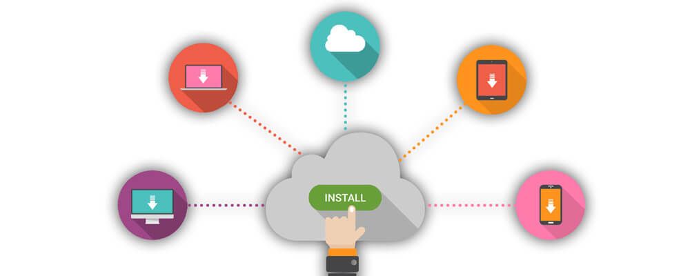 Cell Phone Tracker Spy