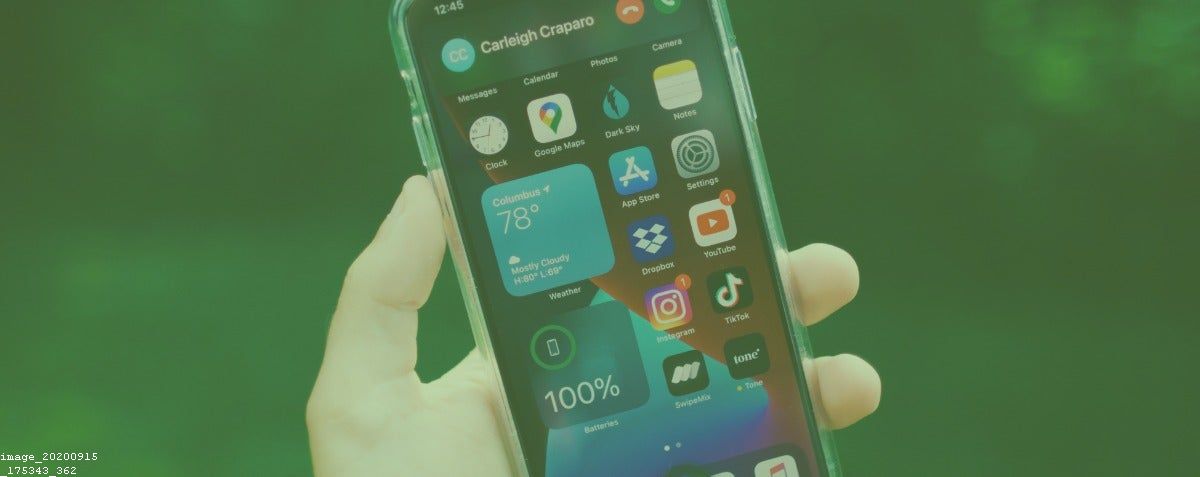 Best Free Cell Phone Spy Software for Android