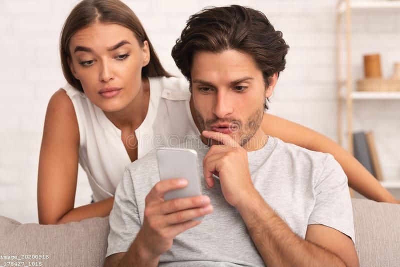 Cell Phone Spy Software Applications