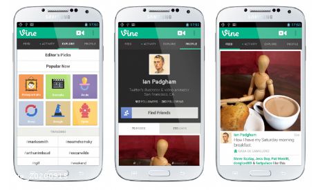 Best Free App to Spy on Cell Phone