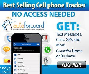 Cell Phone Spy Programs Free