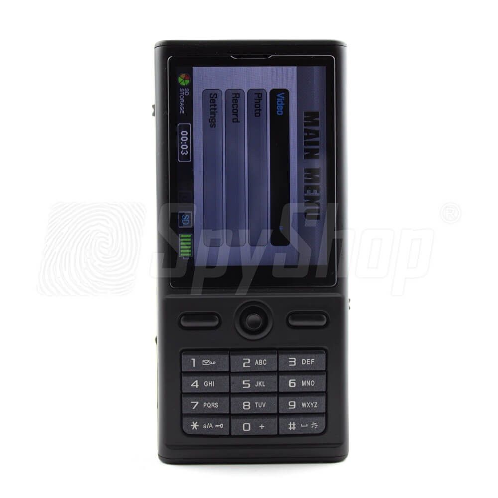 Spy Cell Phone Iphone