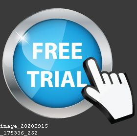 What Is the Best Spyware for Cell Phones