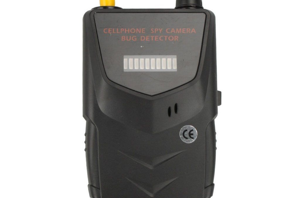 Spy Software for Android Cell Phones