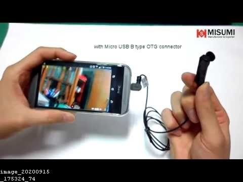 Cell Phone Spy Tracker Software Free Download