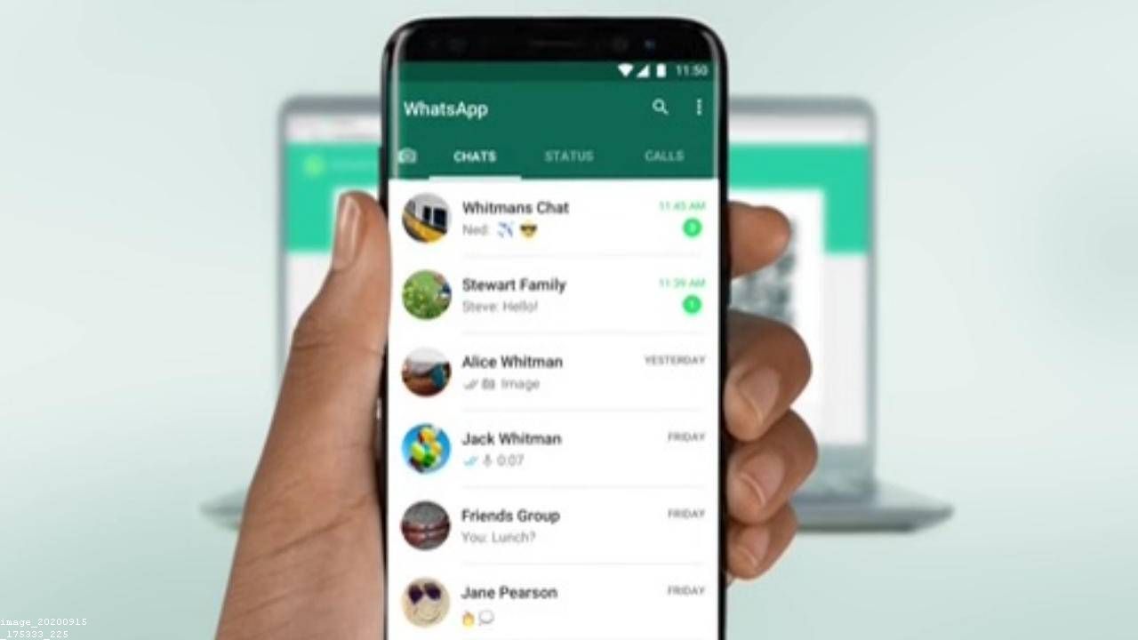 Cell Phone Spying Tools
