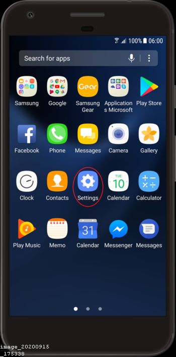 Cell Phone Spyware Free Trial