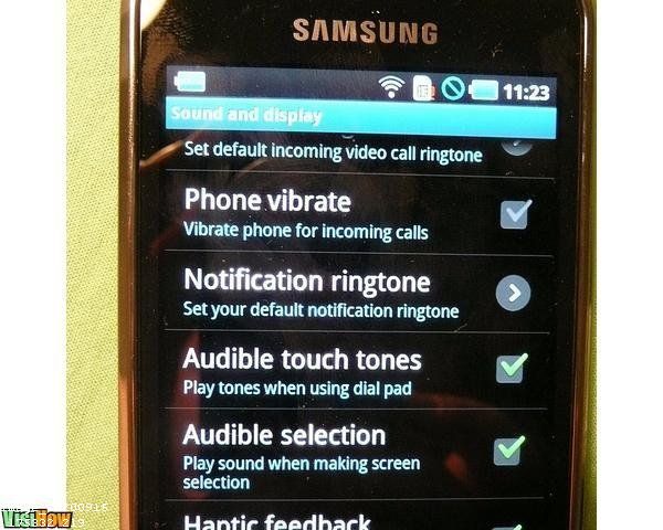 How to Stop Someone From Spying on My Cell Phone Iphone