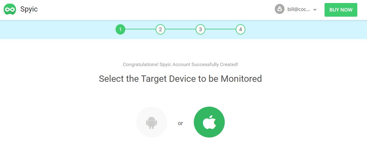 Can Someone Spy on Your Cell Phone Without Touching It