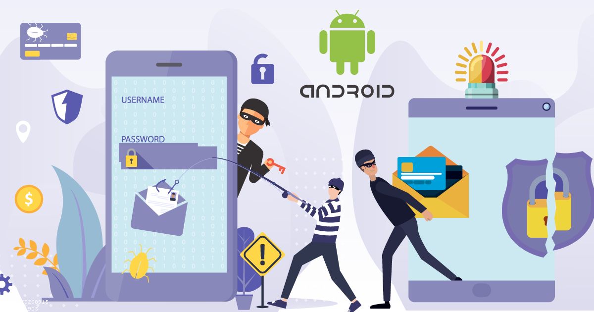 Spy Apps for Cell Phones