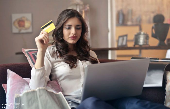 Cell Phone Spy Without Installing Software