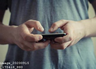 Spy on Cell Phone Text Messages Free Download