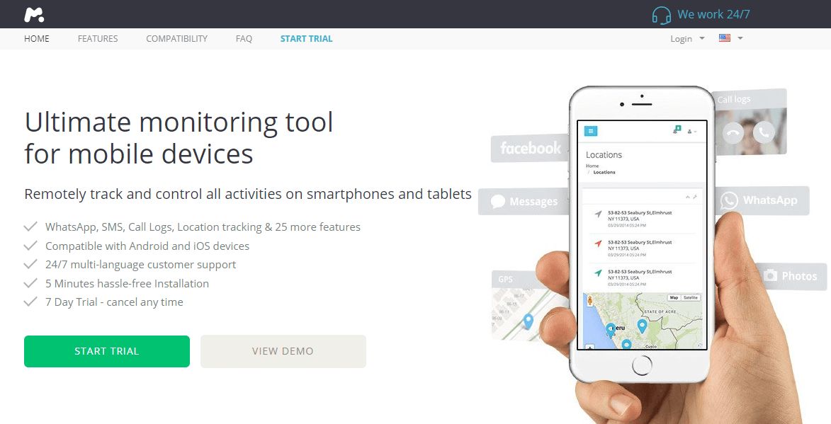Cell Phone Charger Spy Cameras