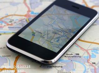 Free Cell Phone Spy App Download