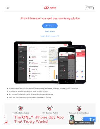 How to Make a Spy Camera Out of an Old Cell Phone