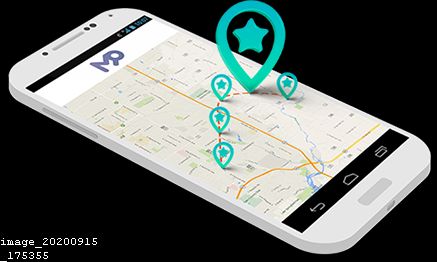 The Best Way to Spy on a Cell Phone