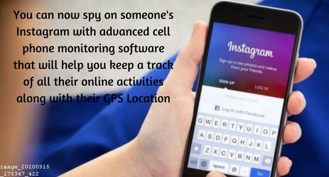 Spy on Your Spouse Cell Phone for Free