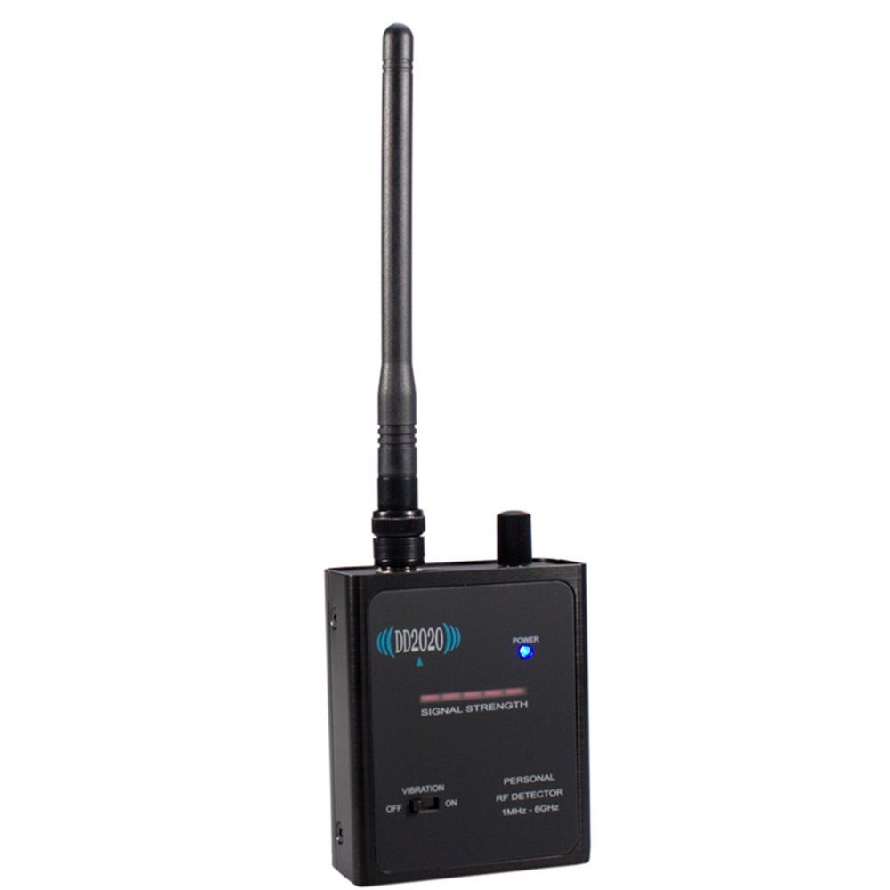 Spy Dialer Reverse Cell Phone Lookup